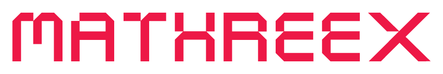 Mathreex